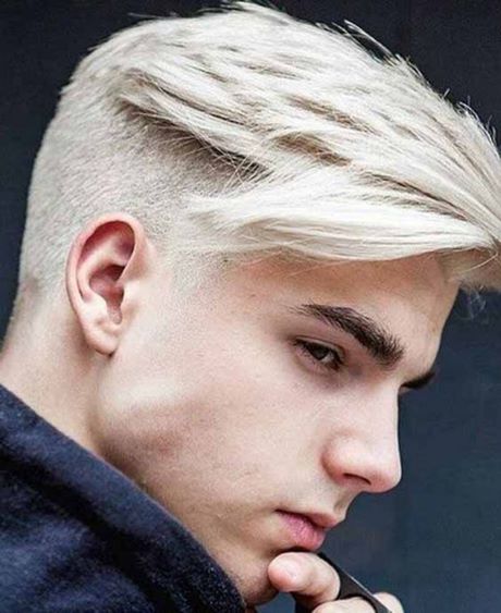 latest-blonde-hairstyles-2021-92_14 Latest blonde hairstyles 2021
