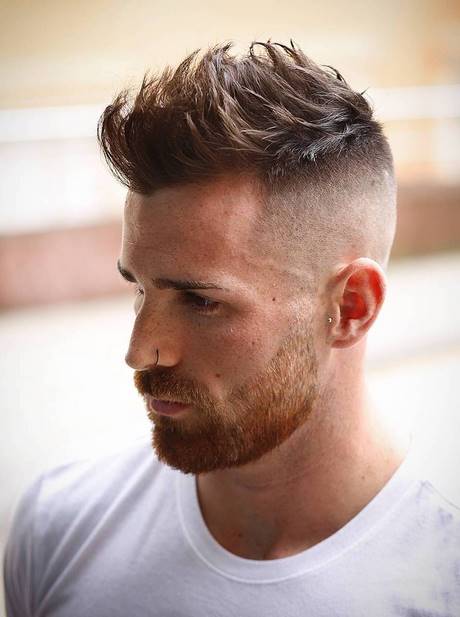 latest-hair-looks-2021-17_14 Latest hair looks 2021