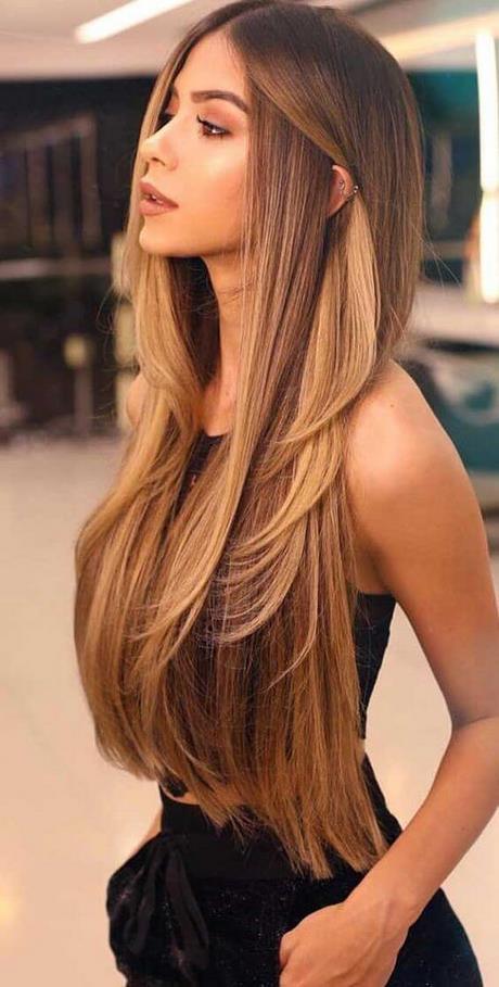 latest-hairstyle-for-female-2021-36_2 Latest hairstyle for female 2021