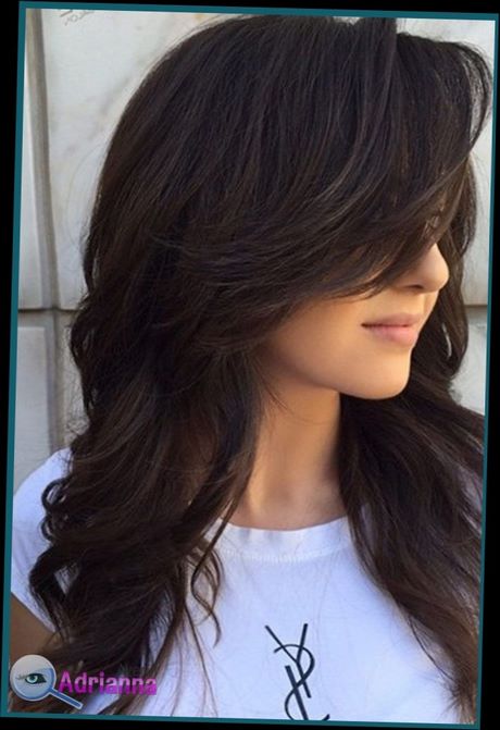 latest-hairstyle-for-girl-2021-13 Latest hairstyle for girl 2021