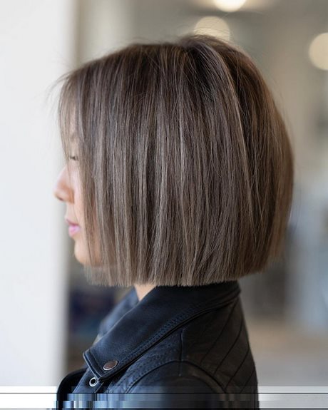 latest-short-hairstyles-2021-ladies-37_11 Latest short hairstyles 2021 ladies