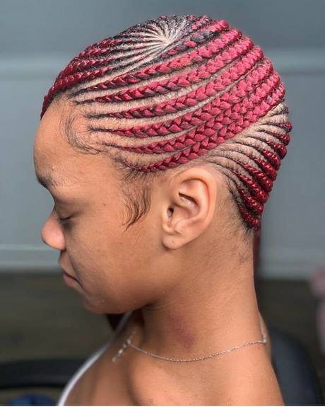 latest-weaves-hairstyles-2021-13_5 Latest weaves hairstyles 2021