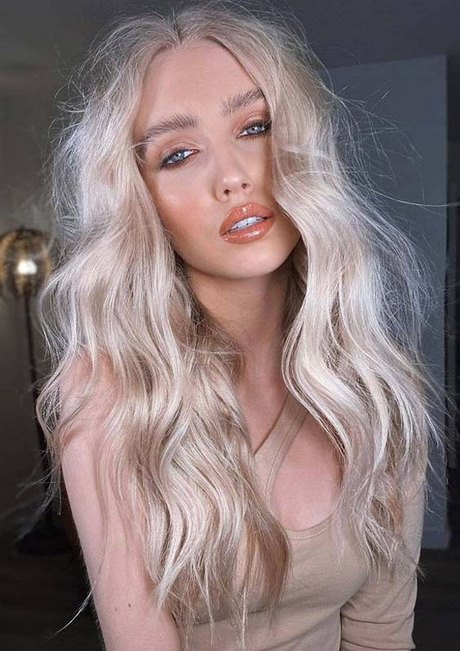 long-blonde-hair-2021-41 Long blonde hair 2021