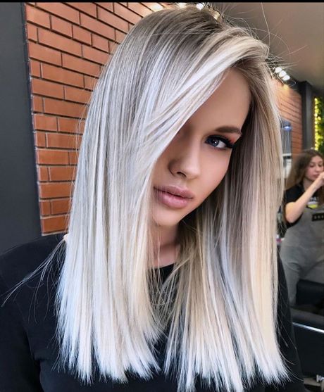 long-blonde-hair-2021-41_3 Long blonde hair 2021