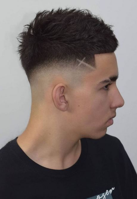 mens-hairstyle-2021-03 Mens hairstyle 2021