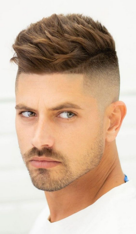 mens-hairstyle-2021-03 Mens hairstyle 2021