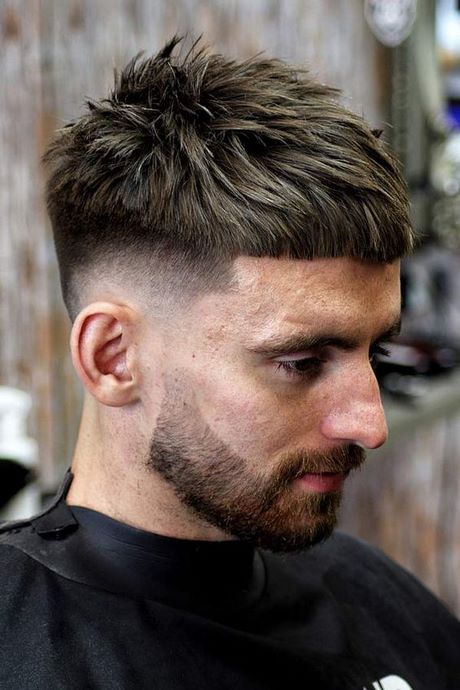 mens-hairstyle-2021-03_10 Mens hairstyle 2021