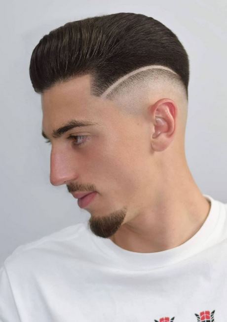 mens-hairstyle-2021-03_13 Mens hairstyle 2021