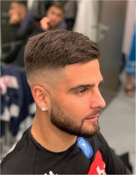 mens-hairstyle-2021-03_14 Mens hairstyle 2021