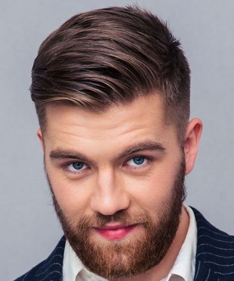 mens-hairstyle-2021-03_15 Mens hairstyle 2021