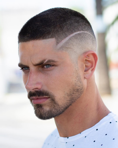 mens-hairstyle-2021-03_2 Mens hairstyle 2021