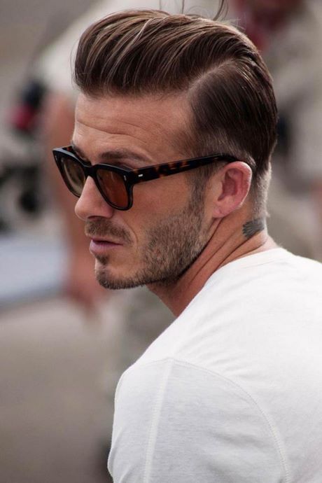 mens-hairstyle-2021-03_3 Mens hairstyle 2021