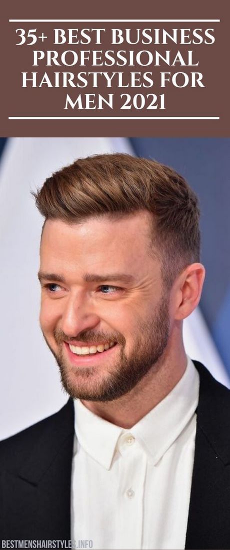 mens-professional-hairstyles-2021-10_12 Mens professional hairstyles 2021