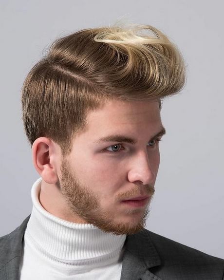 mens-professional-hairstyles-2021-10_13 Mens professional hairstyles 2021