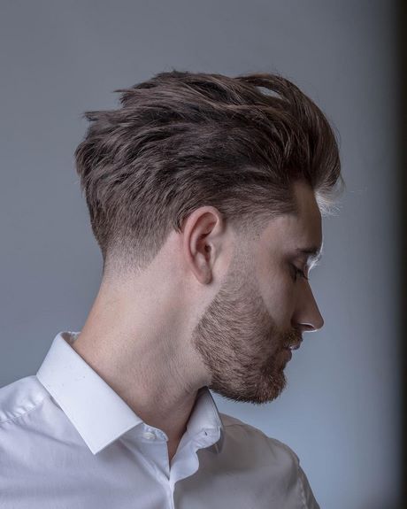 mens-professional-hairstyles-2021-10_14 Mens professional hairstyles 2021