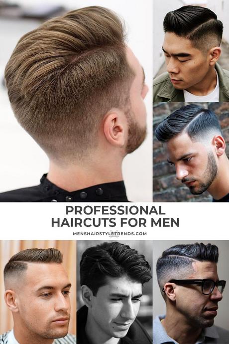 mens-professional-hairstyles-2021-10_19 Mens professional hairstyles 2021