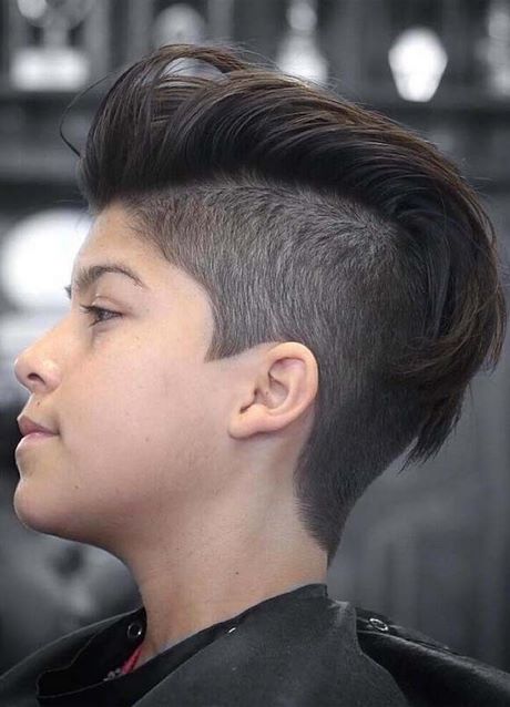 new-cutting-hairstyle-2021-90 New cutting hairstyle 2021
