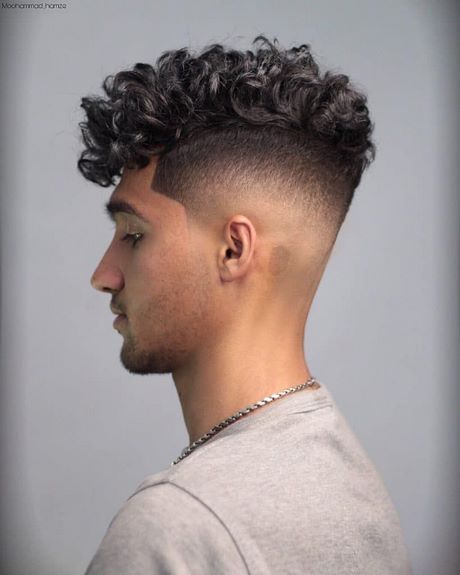 new-cutting-hairstyle-2021-90_14 New cutting hairstyle 2021