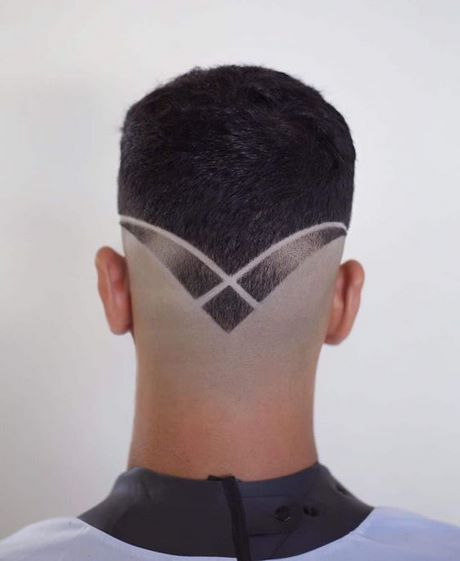 new-cutting-hairstyle-2021-90_17 New cutting hairstyle 2021