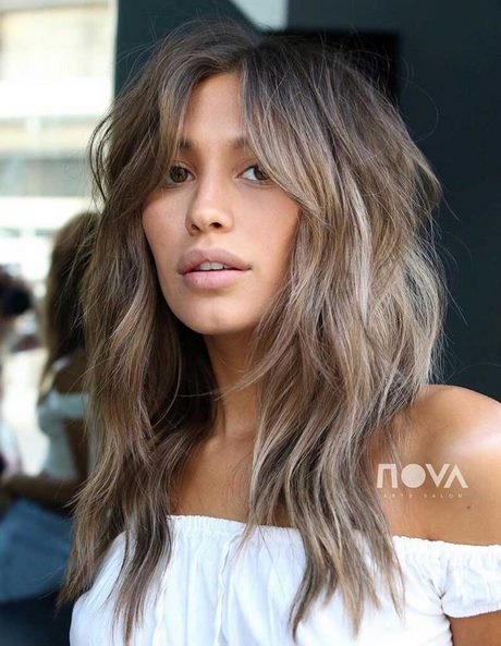 new-hair-trends-2021-35_3 New hair trends 2021