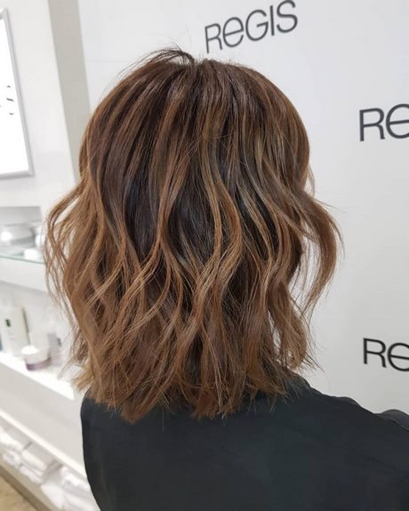 new-hair-trends-2021-35_7 New hair trends 2021