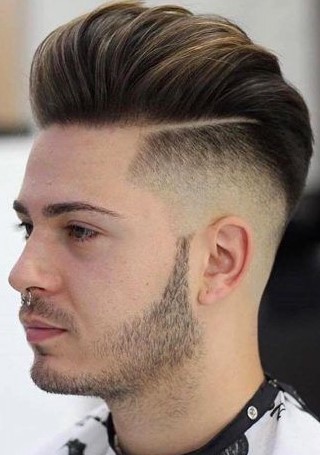 new-hairstyles-2021-for-men-02_6 New hairstyles 2021 for men