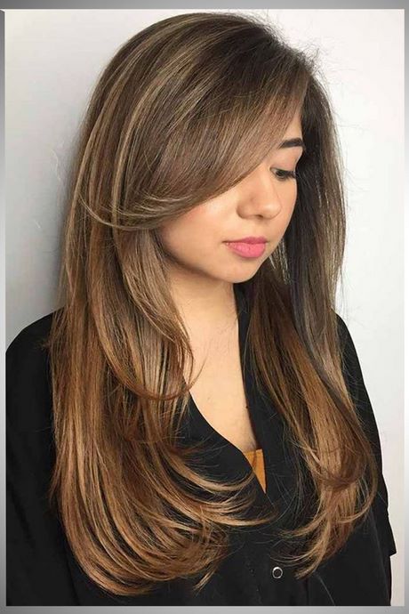 new-hairstyles-for-2021-long-hair-65_13 New hairstyles for 2021 long hair