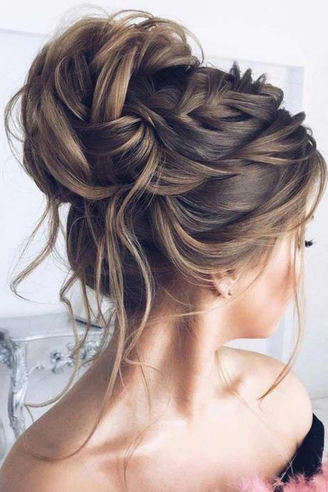 new-prom-hairstyles-2021-31_19 New prom hairstyles 2021