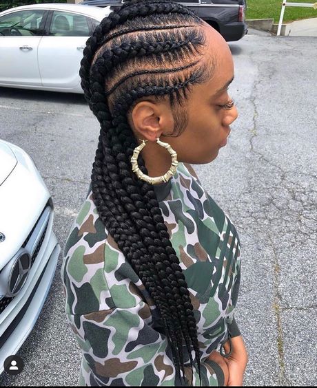 new-weave-styles-2021-39 New weave styles 2021