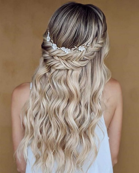 pictures-hairstyles-2021-13_13 Pictures hairstyles 2021
