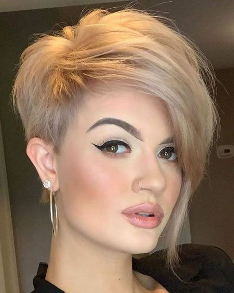 pixie-hairstyles-for-2021-22_14 Pixie hairstyles for 2021