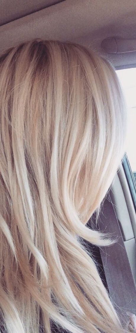 popular-blonde-hair-colors-2021-85_6 Popular blonde hair colors 2021