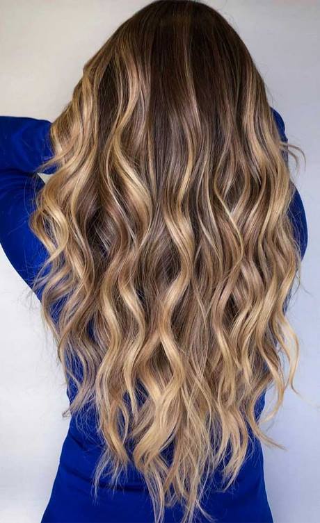 popular-blonde-hair-colors-2021-85_9 Popular blonde hair colors 2021