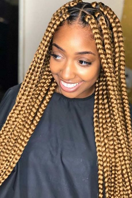 popular-braiding-styles-2021-45_14 Popular braiding styles 2021