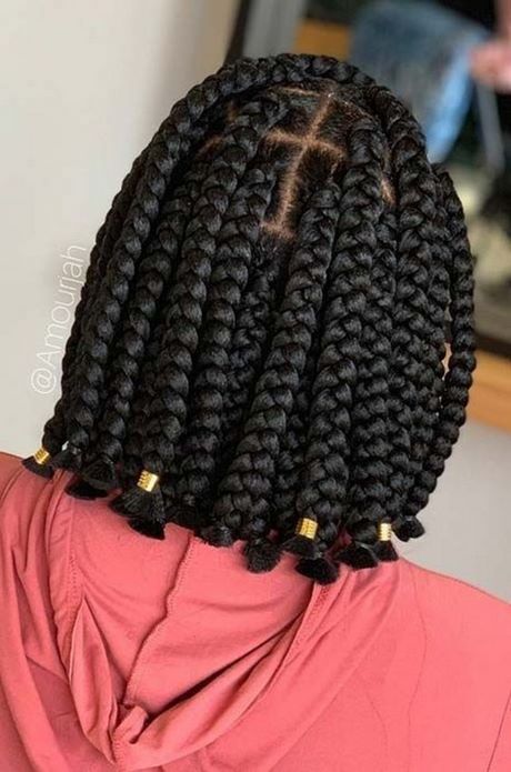 popular-braiding-styles-2021-45_17 Popular braiding styles 2021