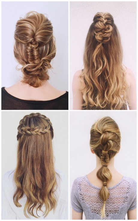 prom-braided-hairstyles-2021-09_3 Prom braided hairstyles 2021