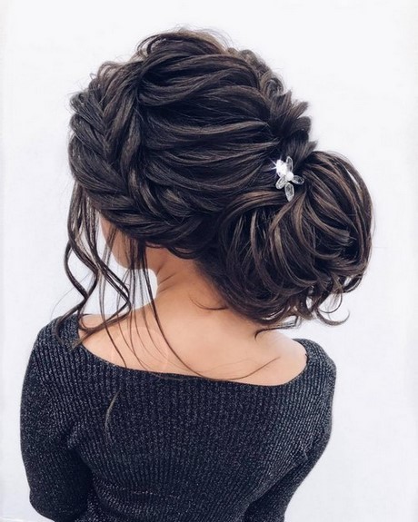 prom-hairstyles-updos-2021-61_11 Prom hairstyles updos 2021