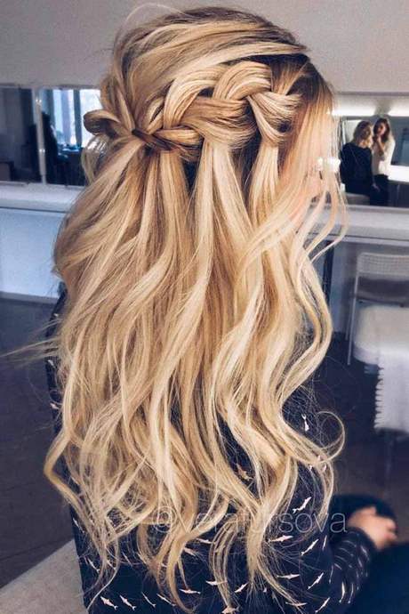 prom-updos-for-long-hair-2021-93_4 Prom updos for long hair 2021