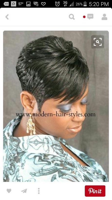 quick-weave-short-hairstyles-2021-13_16 Quick weave short hairstyles 2021