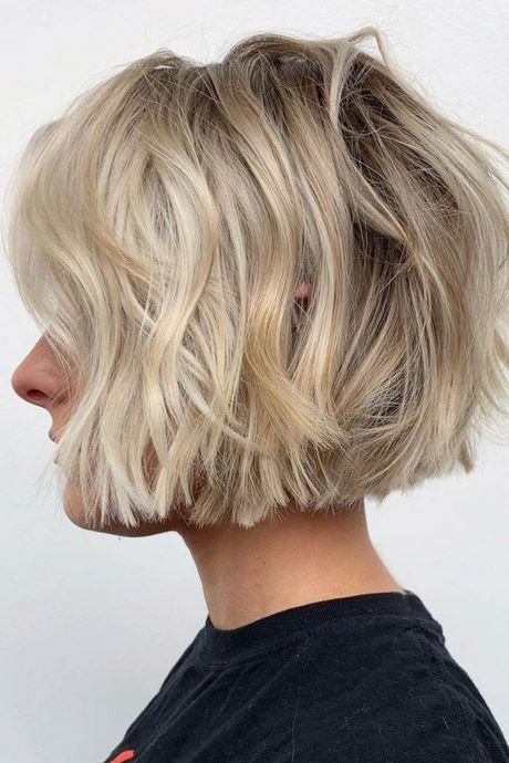 short-haircuts-for-women-in-2021-72_10 Short haircuts for women in 2021