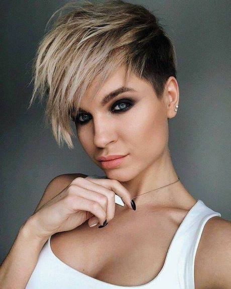 short-hairstyles-and-colors-for-2021-73_2 Short hairstyles and colors for 2021