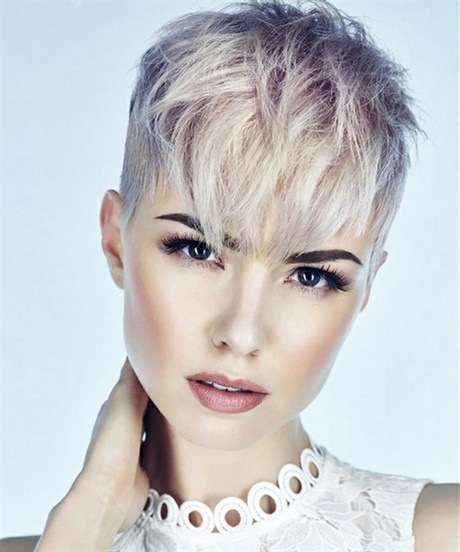 short-popular-hairstyles-2021-50_9 Short popular hairstyles 2021