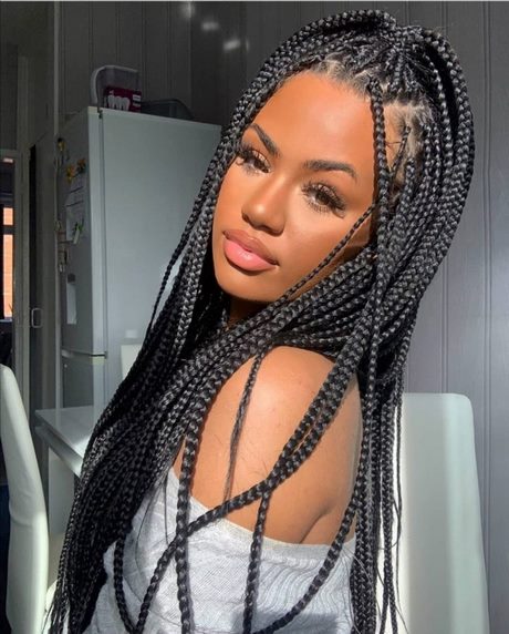 styles-for-braids-2021-68_3 Styles for braids 2021