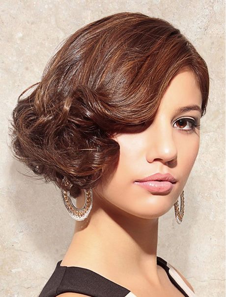 trendy-updos-2021-12_17 Trendy updos 2021