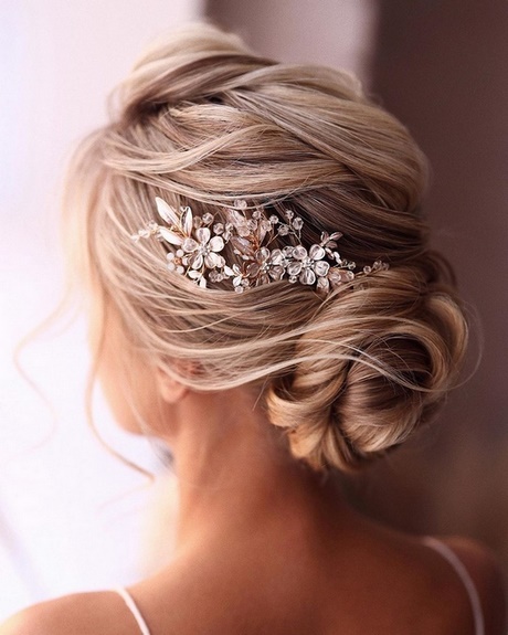 wedding-bride-hairstyles-2021-11_7 Wedding bride hairstyles 2021