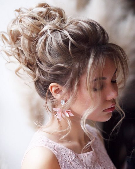 wedding-hair-ideas-2021-32_7 Wedding hair ideas 2021