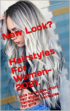 womens-long-hairstyles-2021-20_7 Womens long hairstyles 2021