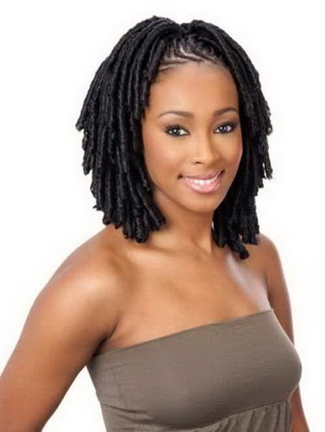 2016-black-braided-hairstyles-74_13 2016 black braided hairstyles