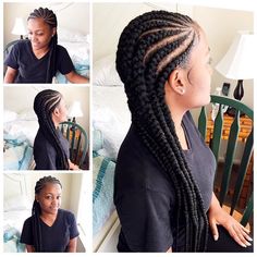 2016-braiding-hairstyles-25_3 2016 braiding hairstyles