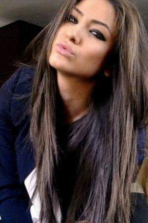 2016-hair-trends-for-long-hair-09_10 2016 hair trends for long hair